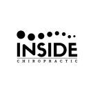 Inside Chiropractic